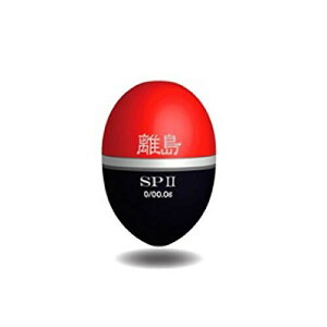 LUN(kizakura) EL  SP II 00 bh 04105