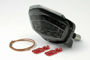 SP LEDe[vLbg(SM)NINJA250 05-08-0252