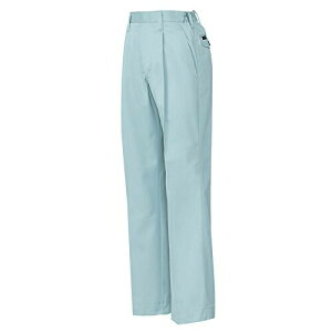 H~ AITOZ ACgX fB[XX^CbVpc(1^bN) AZ-3224 072Tt@Cu[ S