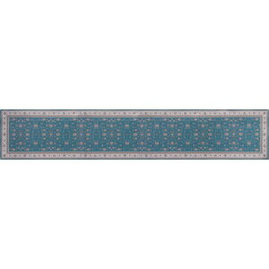 IJg[ khastan JX^ CeA}bg Lb`}bg փ}bg 􂦂 ׂ~߉H c45×240cm u[