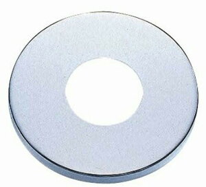 SANEI(TGC) Ă13p a22mm×Oa65mm×10mm R501-13X10X65