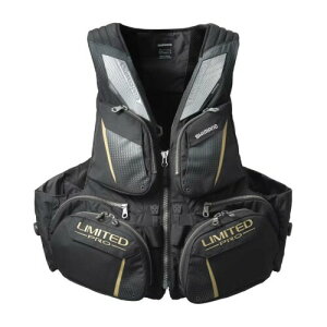 �V�}�m(SHIMANO) �t���[�e�B���O�x�X�g ���~�e�b�h�v�� VF-110X ���~�e�b�h�u���b�N M