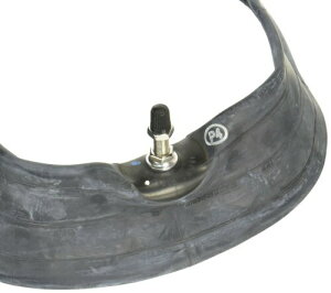 IRC(アイアールシー)井上ゴムバイクタイヤチューブ 2.50-16 バルブ形状:TR4 リム径:16インチ 25976B 二輪 オートバイ用