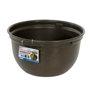 WFbNX GEX _JC _Ĵ߂̎   370 Oa37×H20cm 12L O  y 2̐