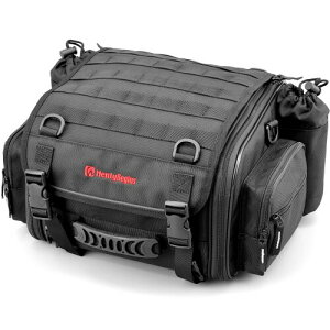 (Henly Begins) fCgi oCN V[gobO BASIC STCY(20-26L) ze1 ^ c[O DH-717 96719 (BASIC) ubN