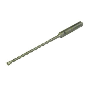 jJ (Unika) SDS`bvgbv3{g 3.5mm DP3-T35L