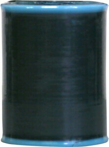 tWbNX FUJIX VbyXp ʒn p ~V  60 700m #194 ZO[n F55