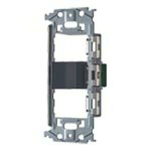 パナソニック (Panasonic) 埋込スイッチセット SO-STYLE (ソー・スタイル) スイッチC マットグレー 幅48.1×奥行36×高さ110mm WNSS50929H