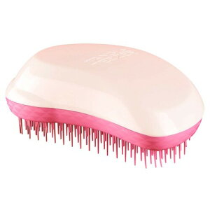 TANGLE TEEZER ^OeB[U[ UEIWi \tg&_[W ~L[[Y