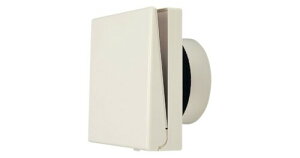 }bNX RC 100 I΍^ tbgpl^Cv VGP100SF