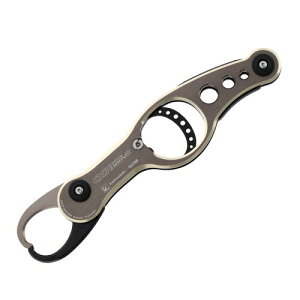 �e�C���E�H�[�N(tailwalk) �X�^�W�I�I�[�V�����}�[�N�R���{ �I�[�V�����O���b�v (OCEAN GRIP) OG2100VIII Ti / GLD (20th ANV LTD�o�[�W����) Ti / GLD