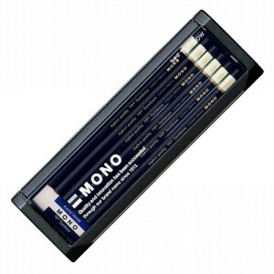 g{M M HB MONO (qc̃nCX^_[hM) MONOSt }EfbT 1_[X MONO-HB