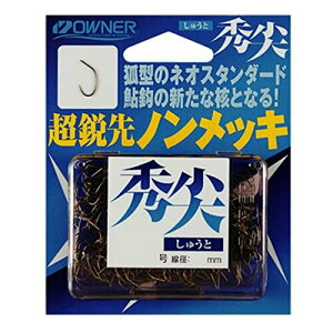 OWNER(I[i[) o  G 7.5