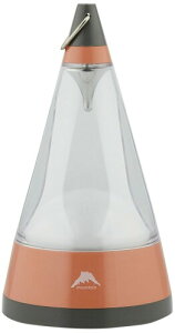 LUMO [ }EeCg BRICK K[fCg e[uv ݂艺 d dr