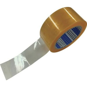 dHBM pOPPSe[v _ve[v No.3290 38mm×50m  329038TM