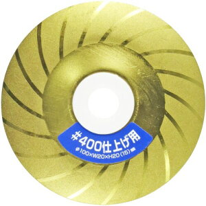 ߗ^(KONYO) SUN UP _CV[vi[R #400