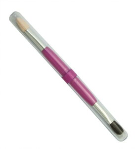 uXcS CNuV ACJ[uV&`bv { sN MP-322