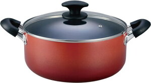 kA~ AL[u  26cm A~ IHΉ ӂfH IH}CeBII S-1264