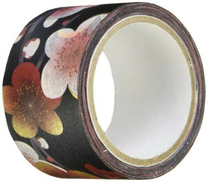 }XLOe[v g~ 25mm×5m GR-1044