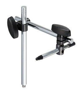 �z�[�U��(HOZAN) ���U��ڐG�q�Z�b�g �K��:C-300 C-300-1 �V���o�[