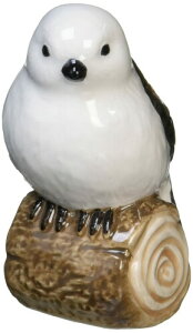 O[oA[ Aj} x[X V}GiK Long-tailed Tit ֑} t[x[X ~j   Aj} hCt[  [t@C]5~7×h9cm