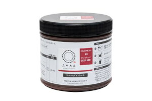 jt@CObY ݂₱ zp ECO  R[_CI[ 300g p #03 fB[vbh KF-CDOT