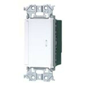 pi\jbN (Panasonic) XCb` AhoXV[Y ^C} 3/4 e LEDΉ x ԃ^C}@\t }bgzCg 48.1×s43.5×110mm WTA5333W