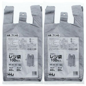 nEXz[hWp W Vo[W 100 2Zbg 50×26×0.002cm(1) {40 {30TCY TC-40