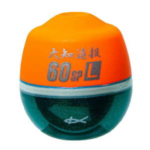 LUN(Kizakura) m 60iN}j SP L B IW