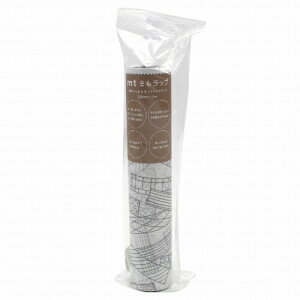 JH }XLOe[v mt ܂bvJb^[ h~p lߑւp ʂ肦 MTMWRR05