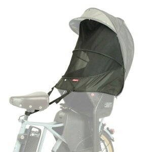 MARUTO(}g) ] VF^CJo[horopIvVbV悯Jo[ D-5RG-O-OPM ubN