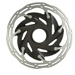 SRAM(�X����) Centerline XR Rotor 160mm/Center Lock