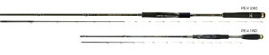 �F����V ���b�h �[���T��GORIMAKI PE-V 1652