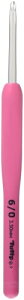 �`���[���b�v(Tulip) Tulip ETIMO ROSE �N�b�V�����O���b�v�t�������j 6/0 TER-07