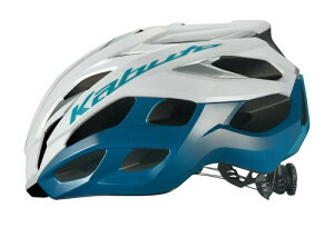 KABUTO(Jug) ] wbg VOLZZA zCgu[ L/XL(59-61cm) JCFF