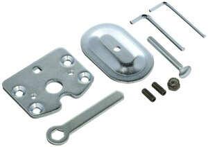 ERGOTRON GSg Obg}EgLbg MXVVOA[p 98-110