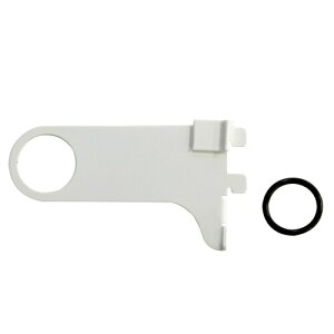 aCY pCvpuPbg I󂯋  a32X100mm sVFV[Y ǖʎ[ I pCv  WPS046 1