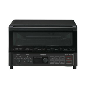  RxNV I[ug[X^[ HMO-F200 B Xg[ubN 1,300W Hp 4Ă ԃq[^[ MΗ mtC ȒP ȒP V l炵 l