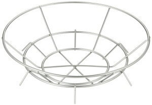  Ɩp 疡p p XeX { QUK06