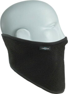 (ZCX) tFCX}XN lbNEH[}[ EVO |[XJ[t ubN S/M