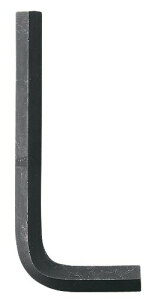 SANEI(TGC) ZpXpi Ε17mm R35-20