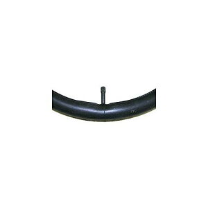 IRC TIRE (ACEA[EV[) ] `[u HE 26 × 2.20-2.50 Ďou 40mm