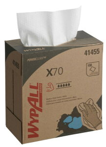 NVA CvI[ X70 X[|bvAbv 100 60227bgBOX sDzNX |EDIYp