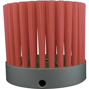 SOWA Z~bNt@Co[uV Jbv^ #1200 R [t@C]100×75L CB31R-10075 JbvuV