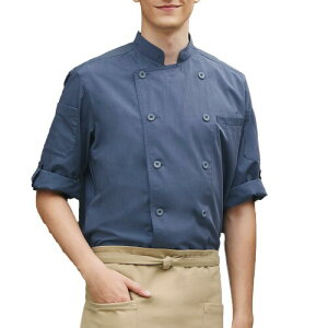 A ʋC _uRbNVc p  bV ۃJ[ [Abv  SS`4L H JtF Xg  Arbe AS8610 C-38 ۃu[ LL