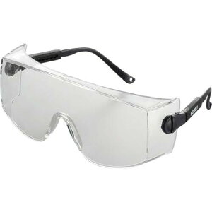 ijg[A{[W () I[o[OX 2021 PCF