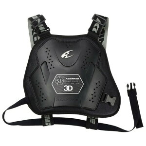 R~l(KOMINE) oCNp veN^[ CEx2`FXgA[}[ ubN SK-808 1119 CEKix2 veN^[