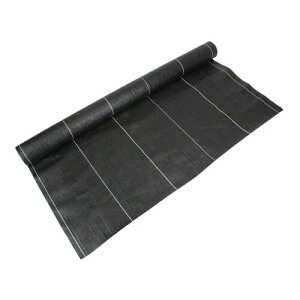 ZteB[3(Safety-3) xhV[g  ό󐫖5N 1m×10m