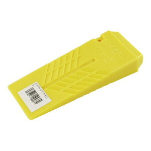 与板利器 タイガー PCクサビ 小