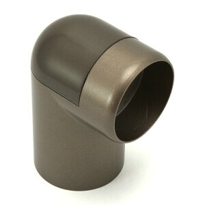 aCY ABIRA 肷p GhG{ 32E35mmp uY 萠 Ki  gC NES06B